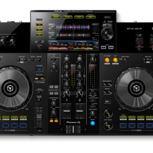 XDJ-RR