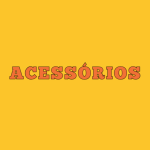 Acessórios