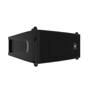 Caixa de Som Ativa JBL MAX 26 LA